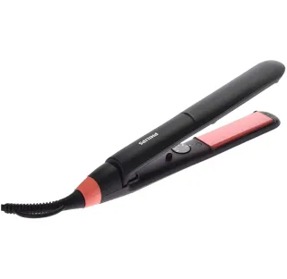 Philips StyleCare Essential ThermoProtect straightener BHS376/03
