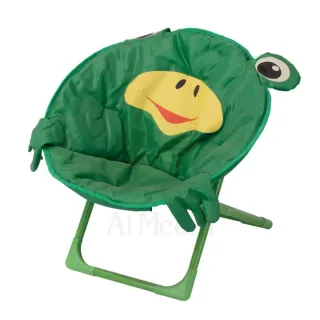 Desert Patrol Beach Chair Moon Beach YF-227M-3