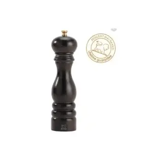 Packit Paris Salt Mill 22 cm Chocolate