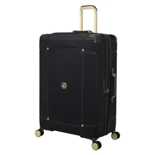 IT Hard Trolley LuxLite 73.7 cm