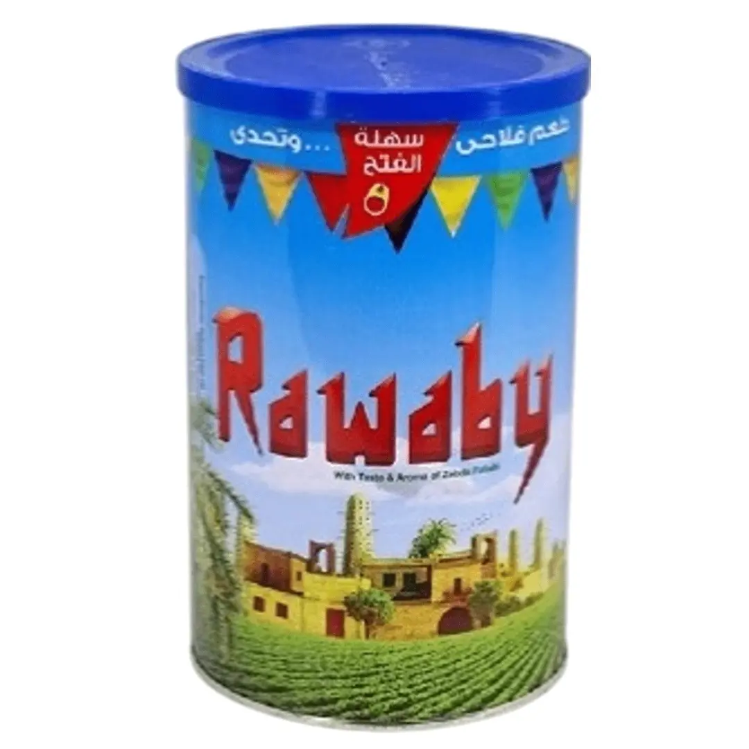 Rawaby Vegetable Ghee 700g