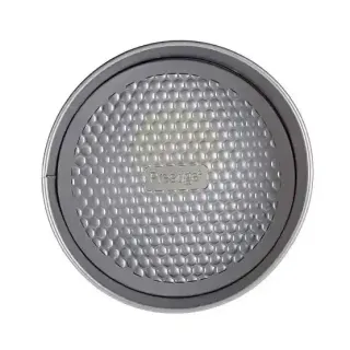 PRESTIGE Loose Base Cake Pan