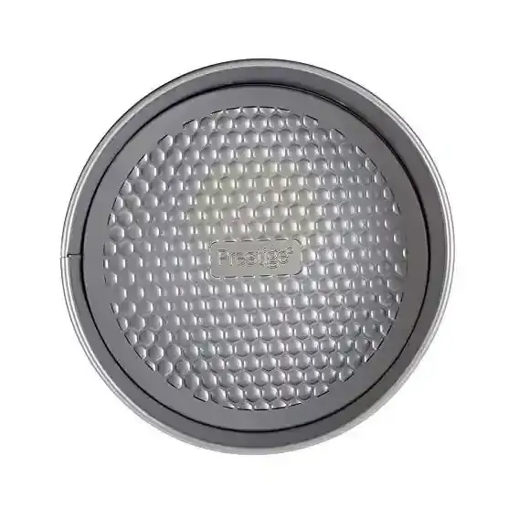 PRESTIGE Loose Base Cake Pan