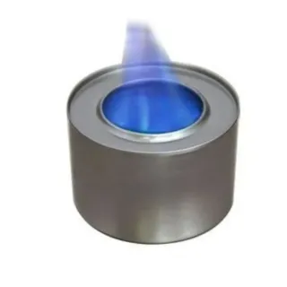 KHM Gel Chafing Fuel