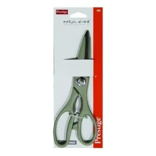 Prestige Scissors Universal 166