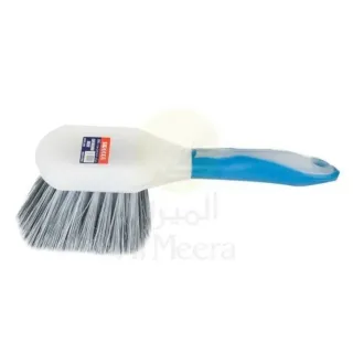 سيروكسو فرشاة غسيل سيارات 2990