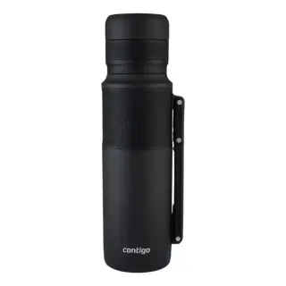 Contigo Thermal Bottle 360 1.2L 2095795