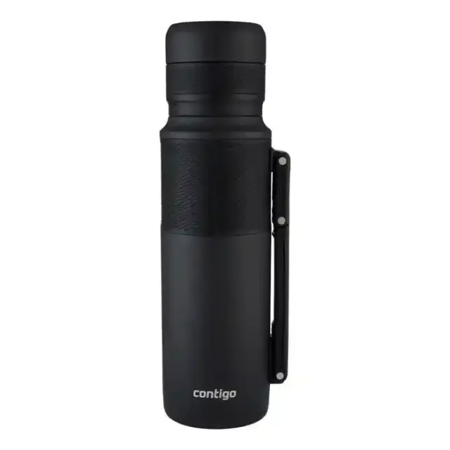 Contigo Thermal Bottle 360 1.2L 2095795