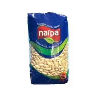 ناربا فاصوليا بيضاء 1 كجم