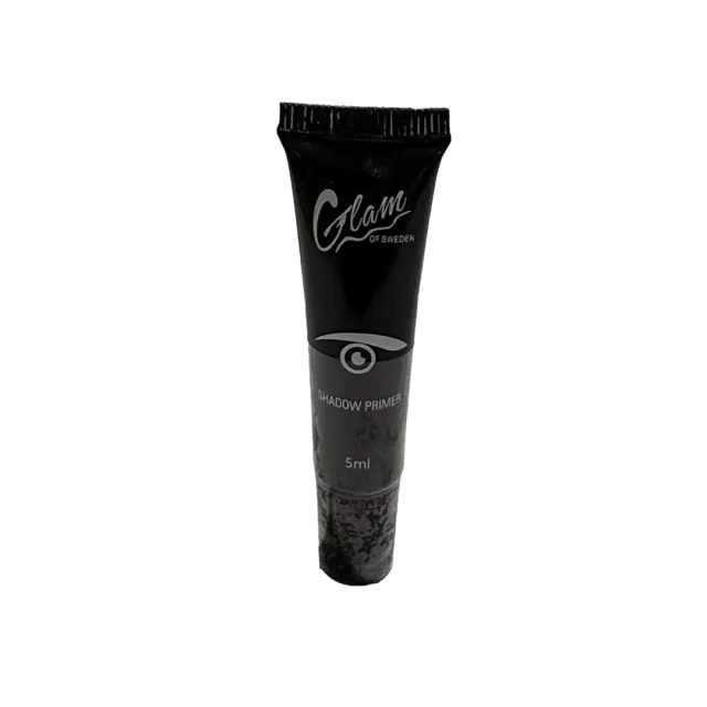 Glam of Sweden Eyeshadow Primer 5ml