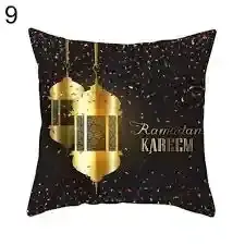 Bgd Decor Pillow 1212-6