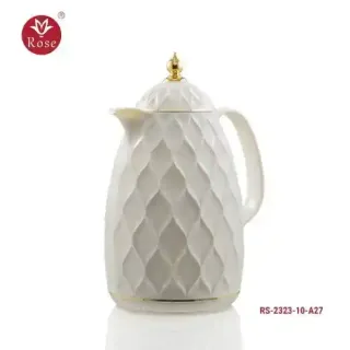 روز ترمس فراغي RS-2323-10-A27 1لتر