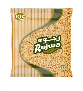 Rajwa Mattar Dal 1kg