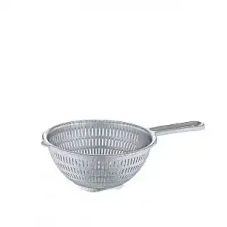 Hobby Life Strainer with Handle, 1.5 L