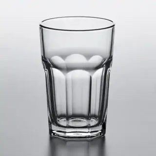 Long Tumbler (Casablanca) Set Of 3