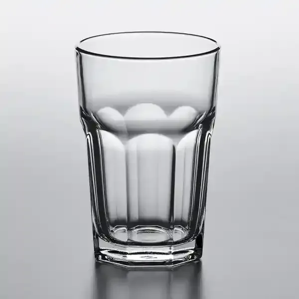 Long Tumbler (Casablanca) Set Of 3