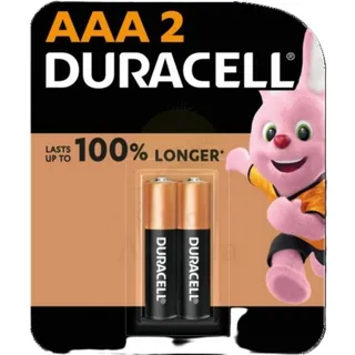 دوراسل بلس باور منة AAA2