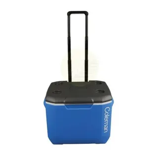 Coleman Cooler 60 QT 2000036084