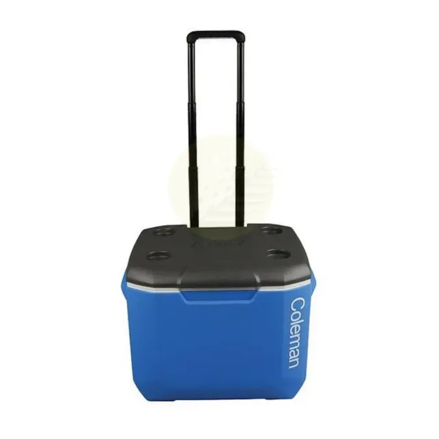 Coleman Cooler 60 QT 2000036084