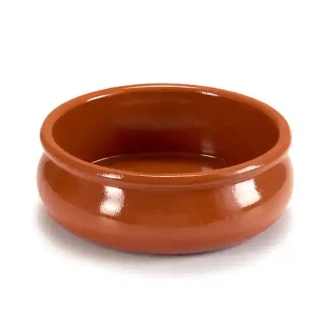 Arte Regal Belly Cooking Bowl Style 32-034
