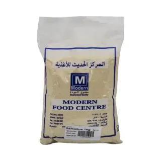 سمية