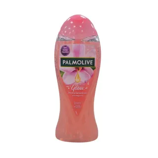 Palmolive Shower Gel Fruit Glow 500ml