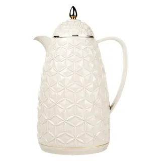 Lale Thermos Swan Vacuum Jug 1L