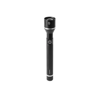 Hamilton Flashlight HT924FL