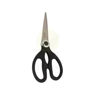 Prestige Universal Scissors 5821
