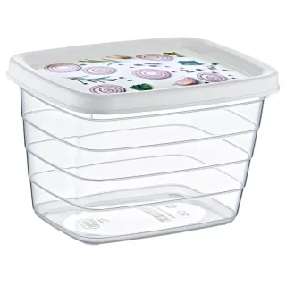 Hobby Life Deco Trend Storage Box 0.625L