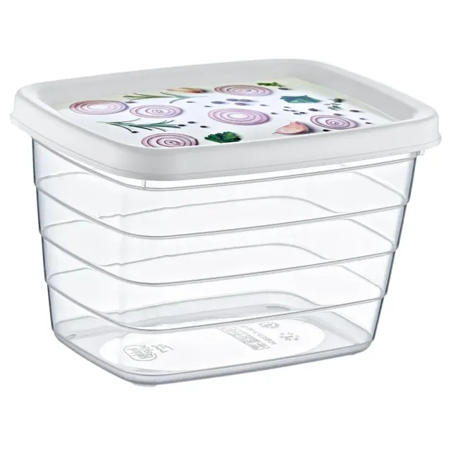 Hobby Life Deco Trend Storage Box 0.625L