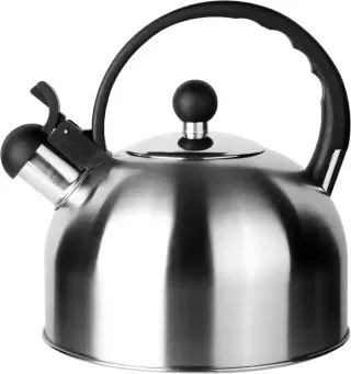 إبريق شاي 3 لتر