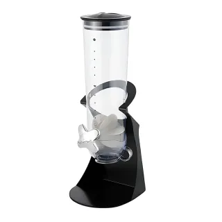 Asher Single Cereal Dispenser