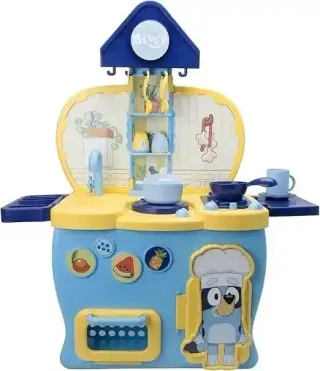 Bluey Kitchen 1684936.Inf