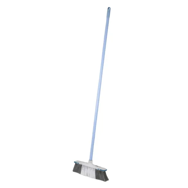 Sirocco Broom with Handle 2360