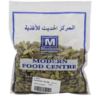 MFC CARDAMOM 150G