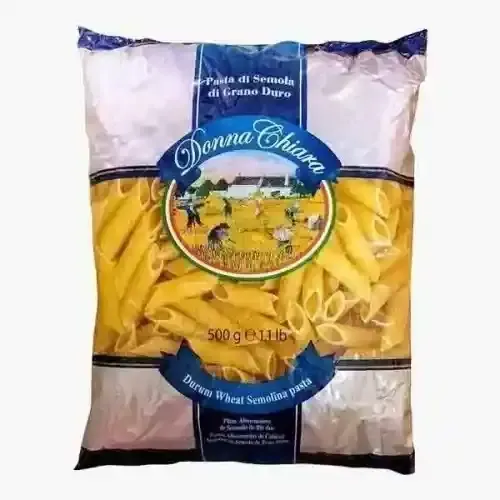 DONNA PENNE MACA 500G