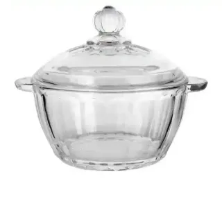 وعاء طبخ 1800 مل