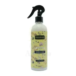 My Perfume Air Freshener Ehsaas Fawwah 500Ml