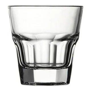 Pasabahce Tumbler Set Casablanca 3-Piece Set