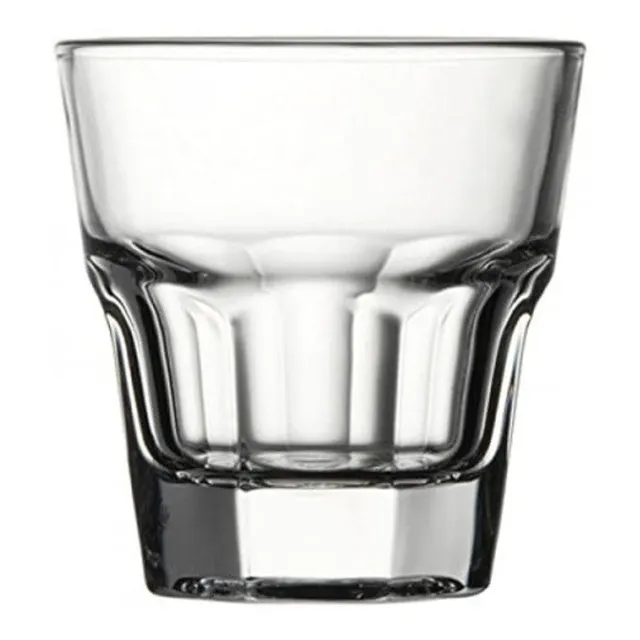 Pasabahce Tumbler Set Casablanca 3-Piece Set
