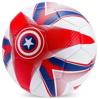Marvel Avengers Capt. America Carbon Fiber