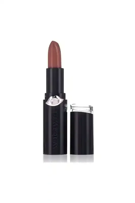 WNW LIPSTICK MEGALAST MATTE SAND STORM