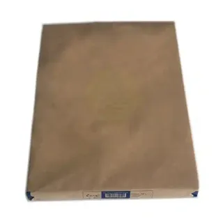 ورق ساندويش 800حبة