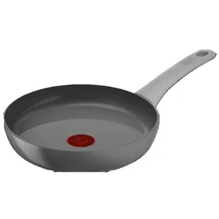 تيفال مقلاة سيراميك للحث 32cm