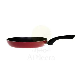 مقلاة مقاس 28 سم