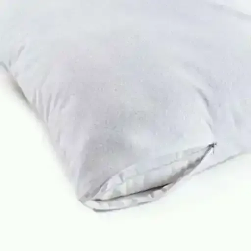 Cannon Pillow Protector 50