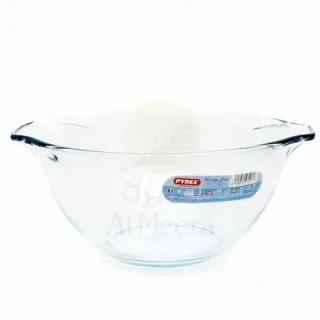 Pyrex Vintage Bowl 2.7L 404B000