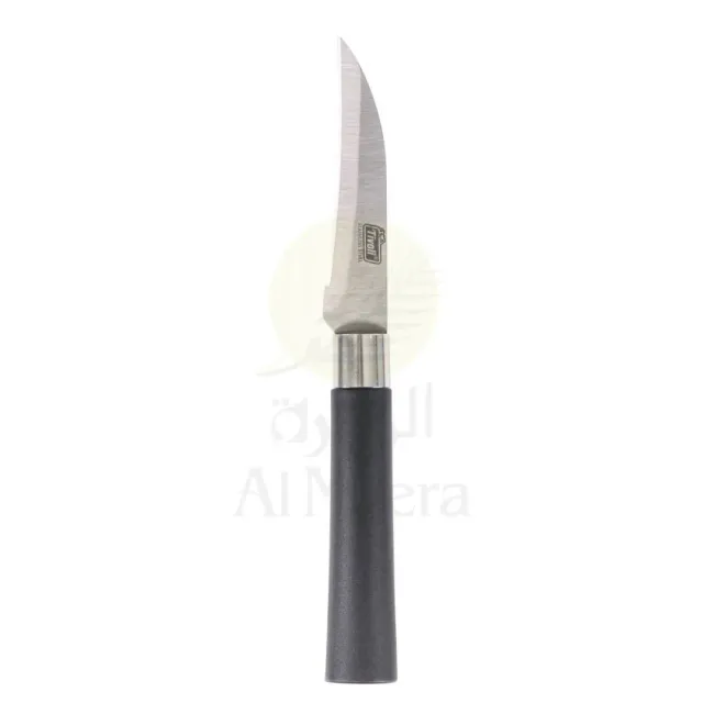 تيفولي سكين زخرفة موديل TVL-3000-8