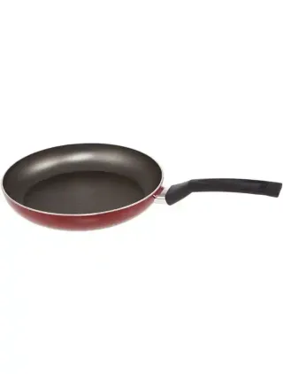 Prestige Safecook Open Frypan, 22cm